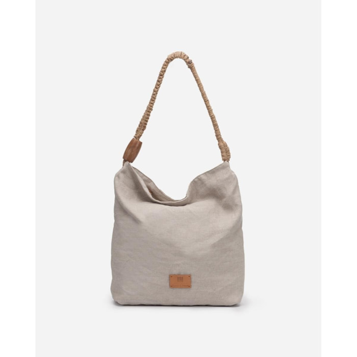 Bolso de hombro BIBA Freesia