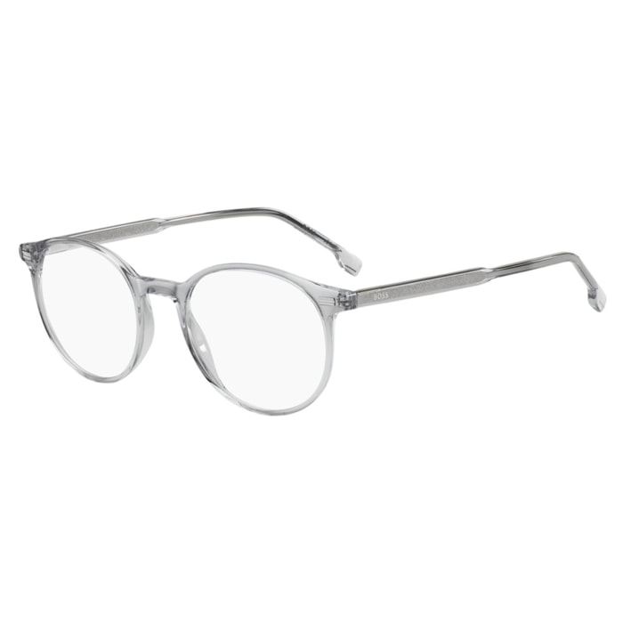 Gafas de Vista Hugo Boss 1885 KB7 de Acetato Hombre 51 mm