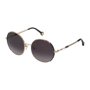 Gafas de sol Carolina Herrera Mujer SHE152-560301