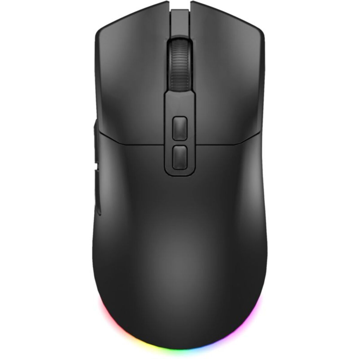 Souris Gamer Sans Fil THE G-LAB KULT SILICIUM