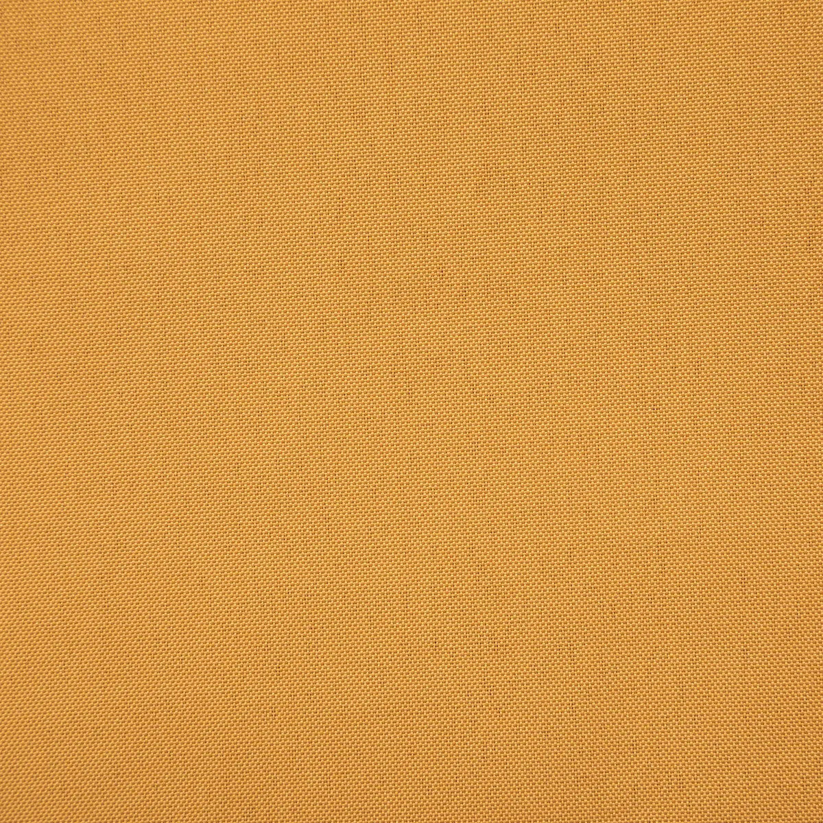 Nappe anti-tache - jaune ocre - D180 cm