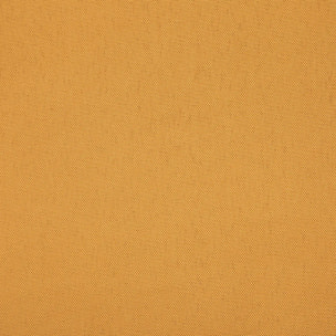 Nappe anti-tache - jaune ocre - D180 cm