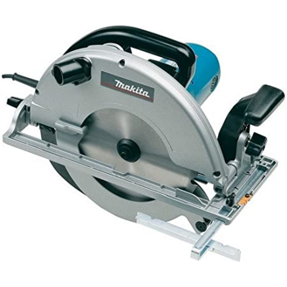 Scie circulaire 270 mm MAKITA - 5103R