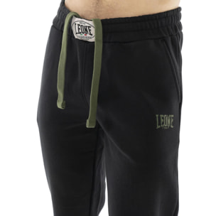 Tuta invernale da uomo con colletto "Vintage"