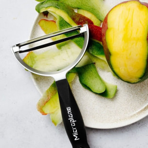 Eplucheur MICROPLANE extra large