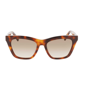 Gafas de sol Longchamp Mujer LO715S-230