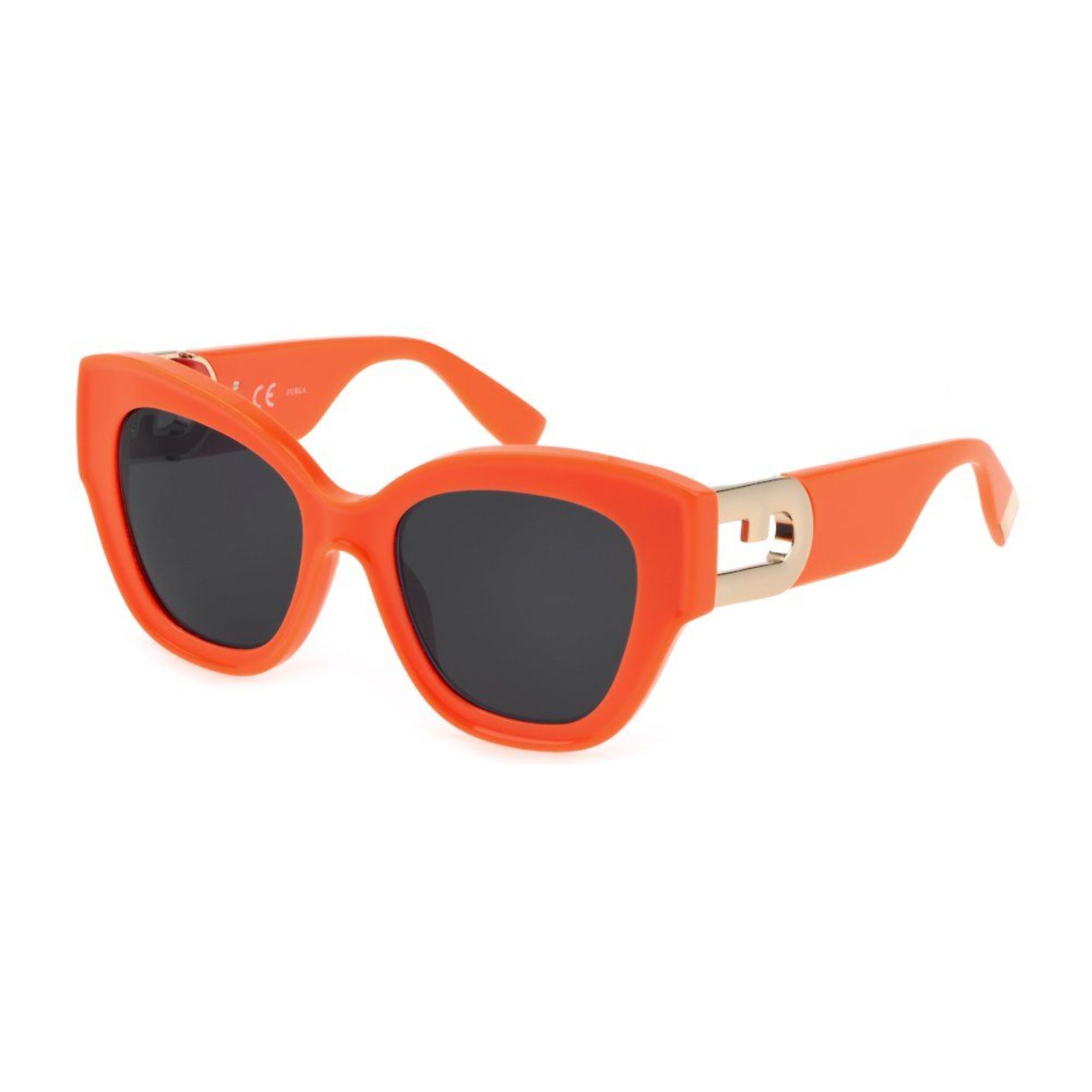 Gafas de sol Furla Mujer SFU596-520AFM