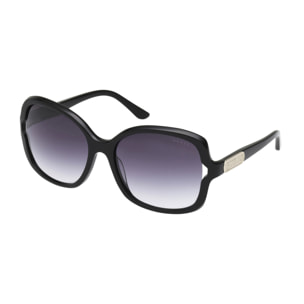 Gafas de sol Guess Mujer GF00057-6001B