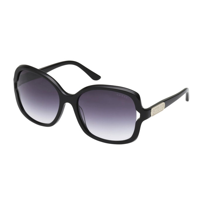 Gafas de sol Guess Mujer GF00057-6001B