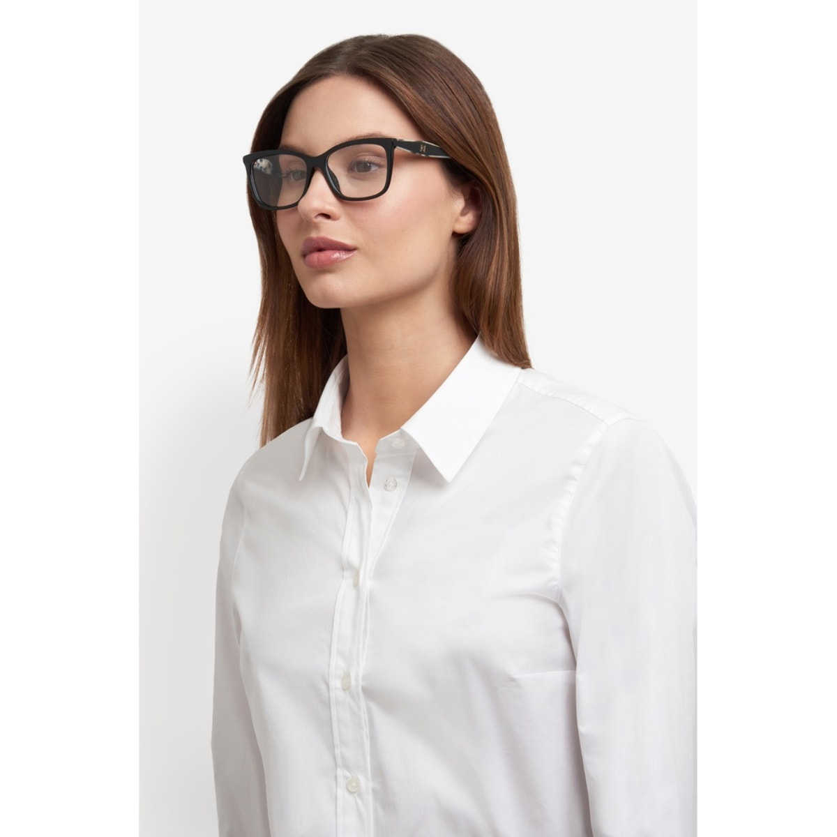 Gafas de Sol Carolina Herrera HER 0221/G/S 3H2 de Acetato Mujer 50 mm
