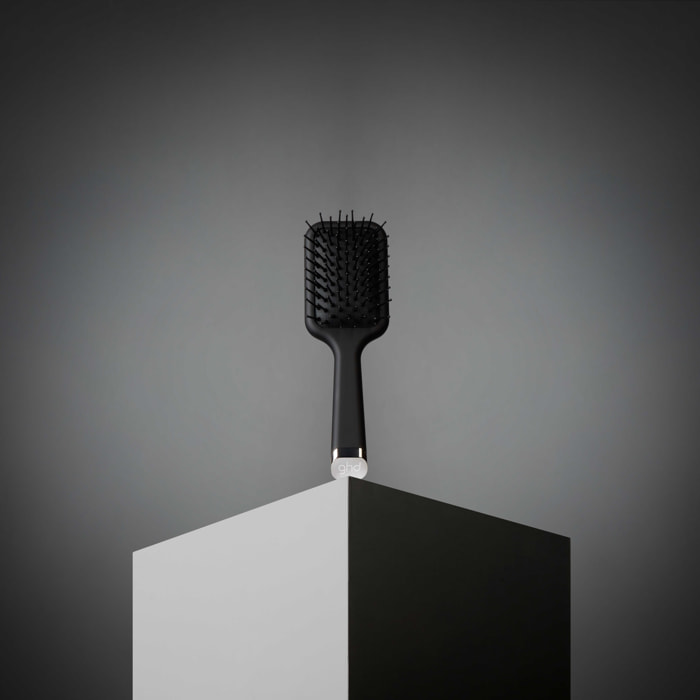 Mini brosse plate ghd