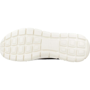 Sneakers De  Hombre Track-ripkent Verde