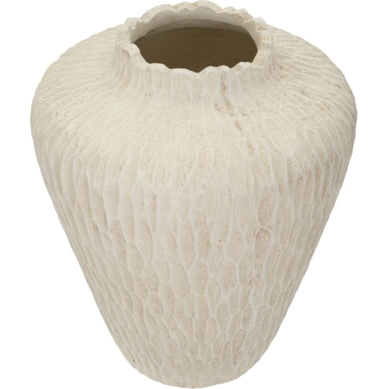 VASO SHADE CM Ø 32X40