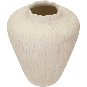 VASO SHADE CM Ø 32X40