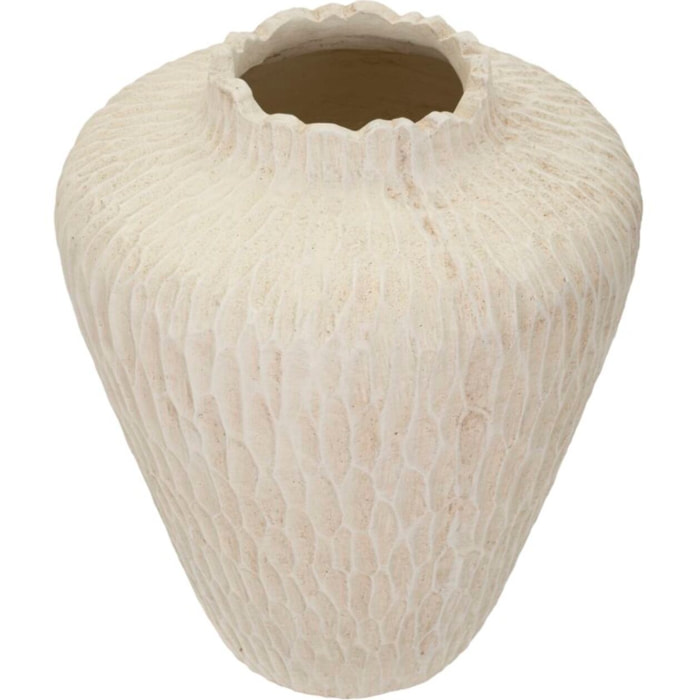 VASO SHADE CM Ø 32X40