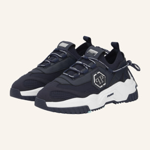 PHILIPP PLEIN Corridore PREDATOR