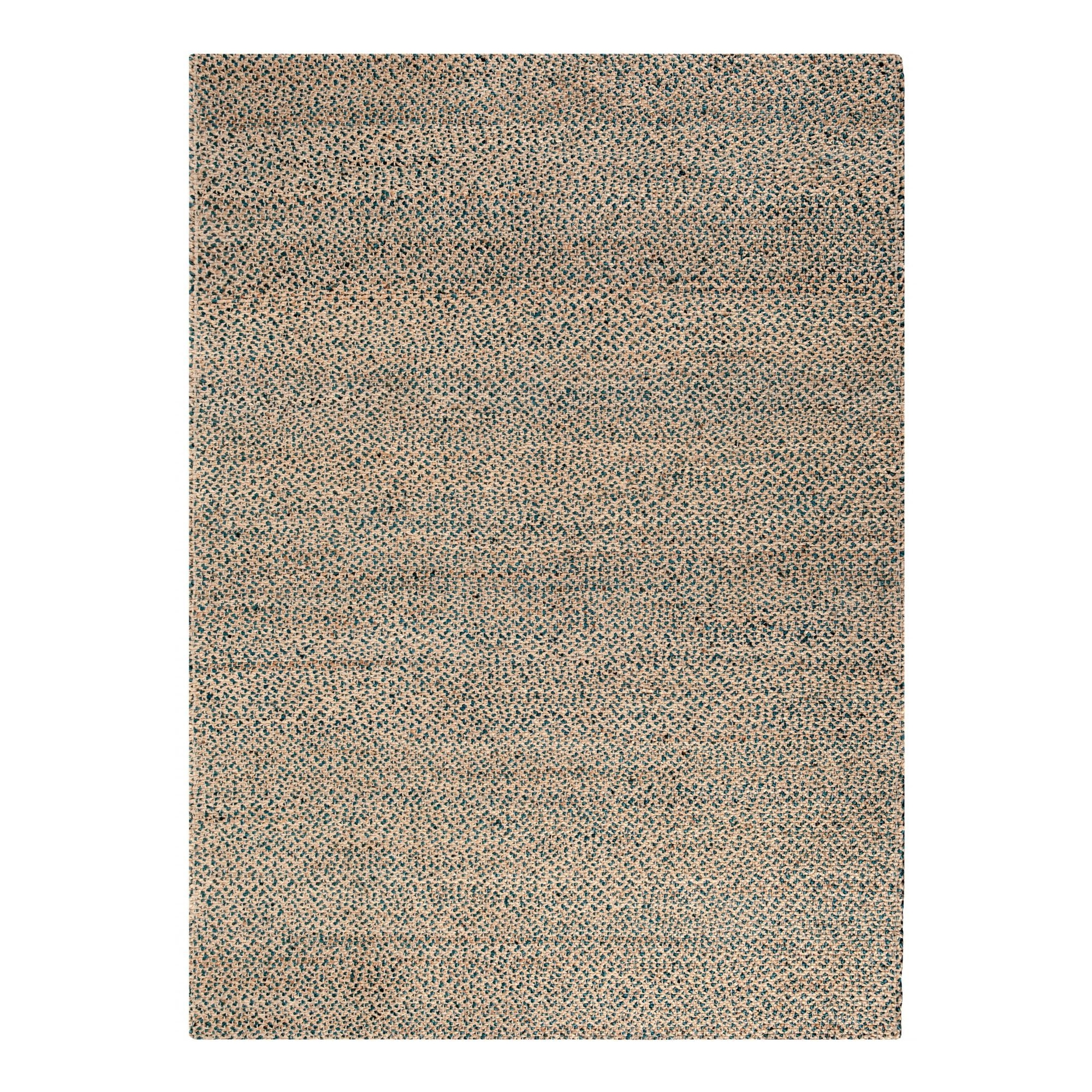 Tapis Elliot