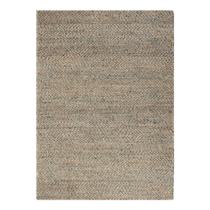 Tapis Elliot