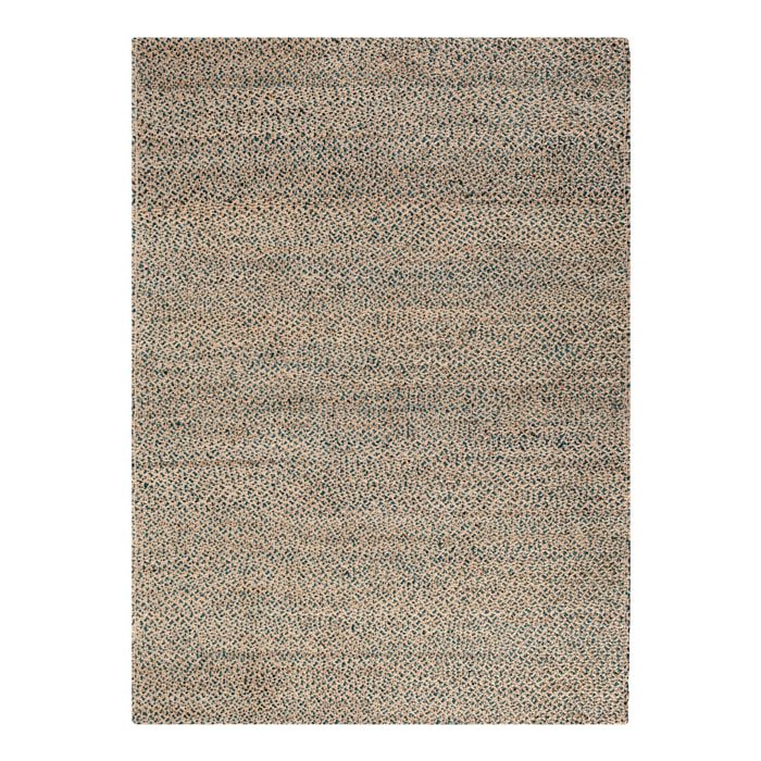 Tapis Elliot