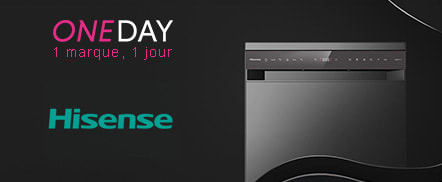 Hisense