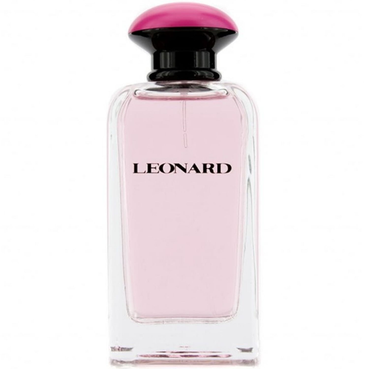 Léonard Signature  - Eau de Parfum
