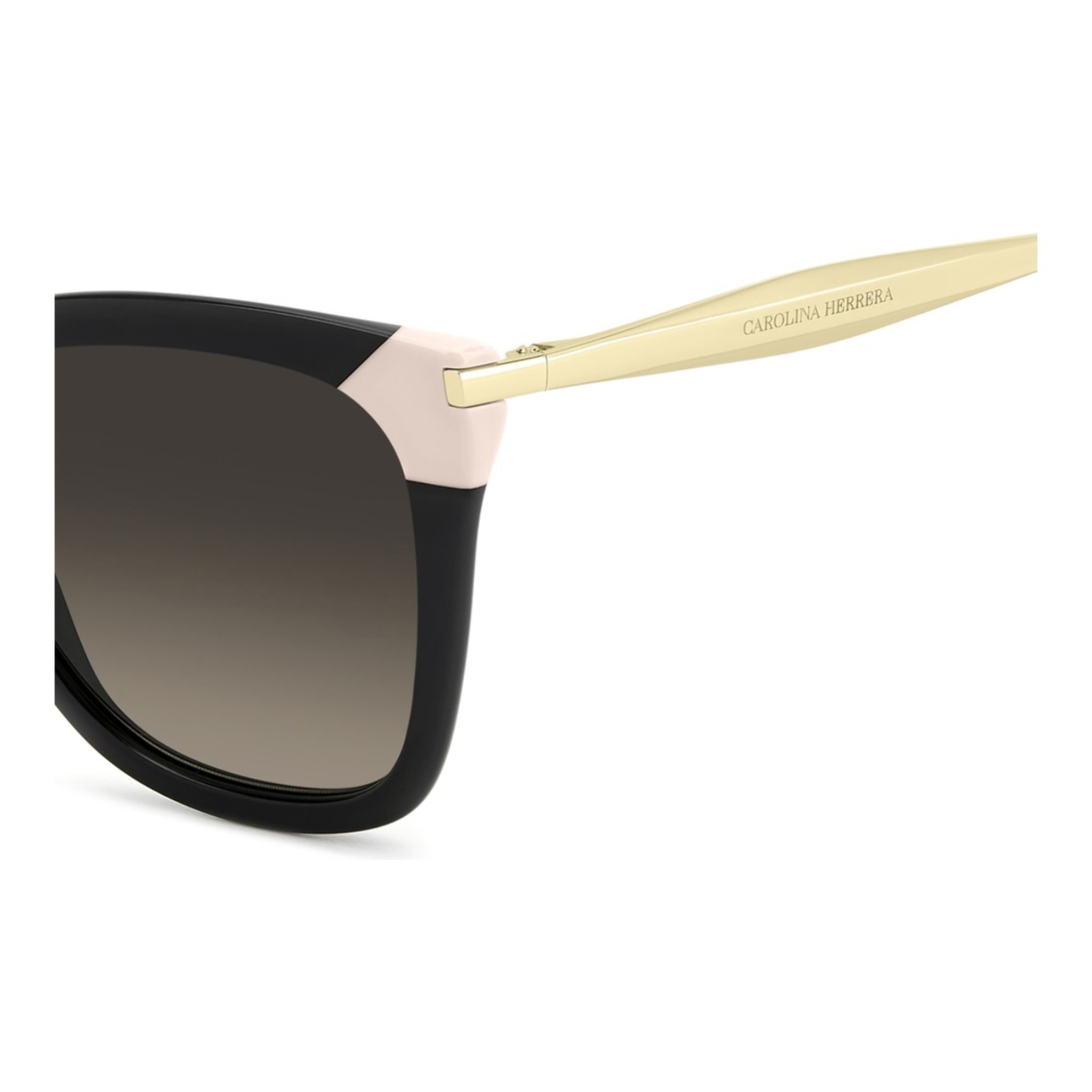 Gafas de Sol Carolina Herrera HER 0307/S 807 de Acetato Mujer 54 mm