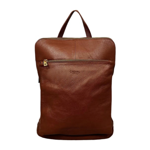 Zaino Cheval Firenze Avior Marrone