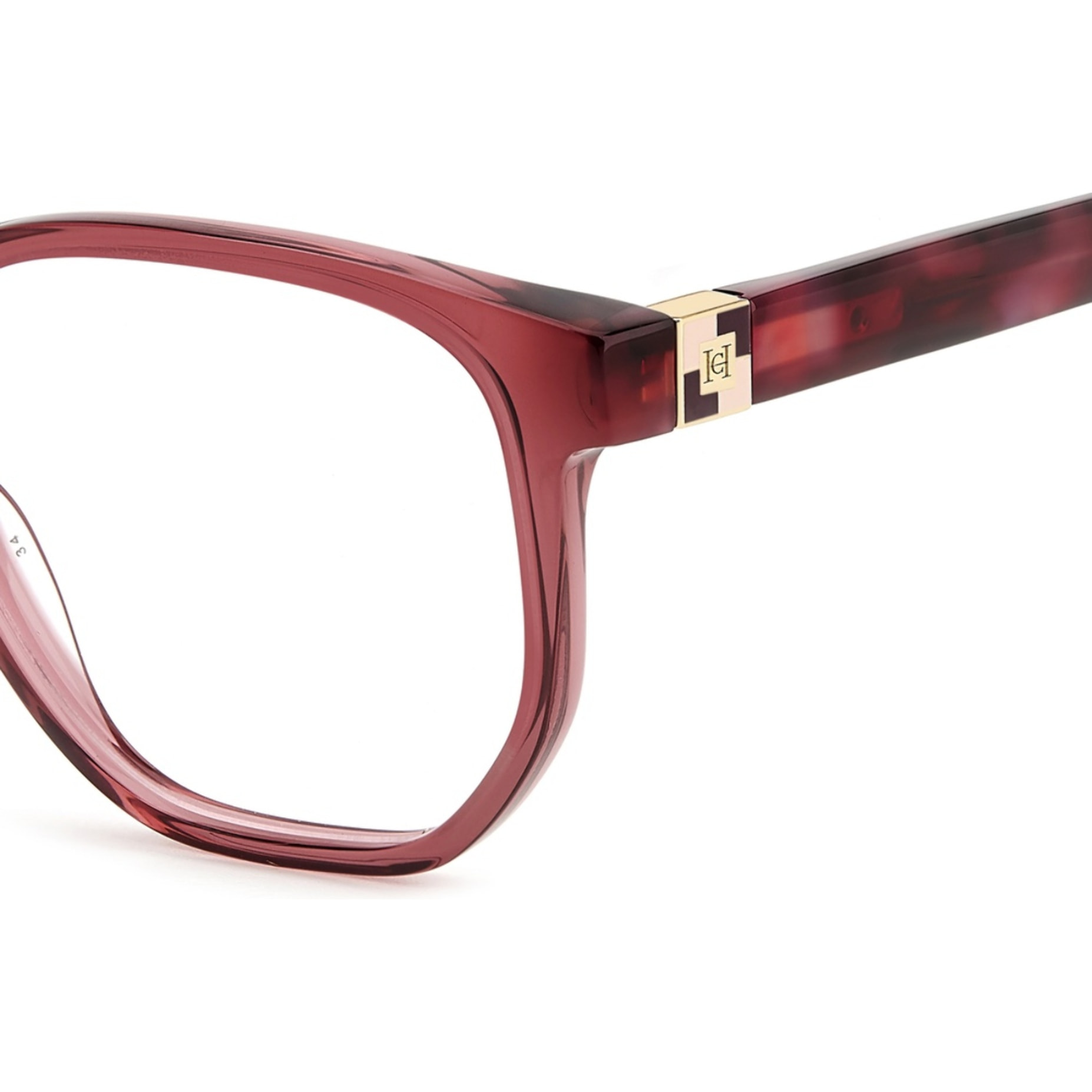 GAFAS DE VISTA CAROLINA HERRERA HER 0241 82U
