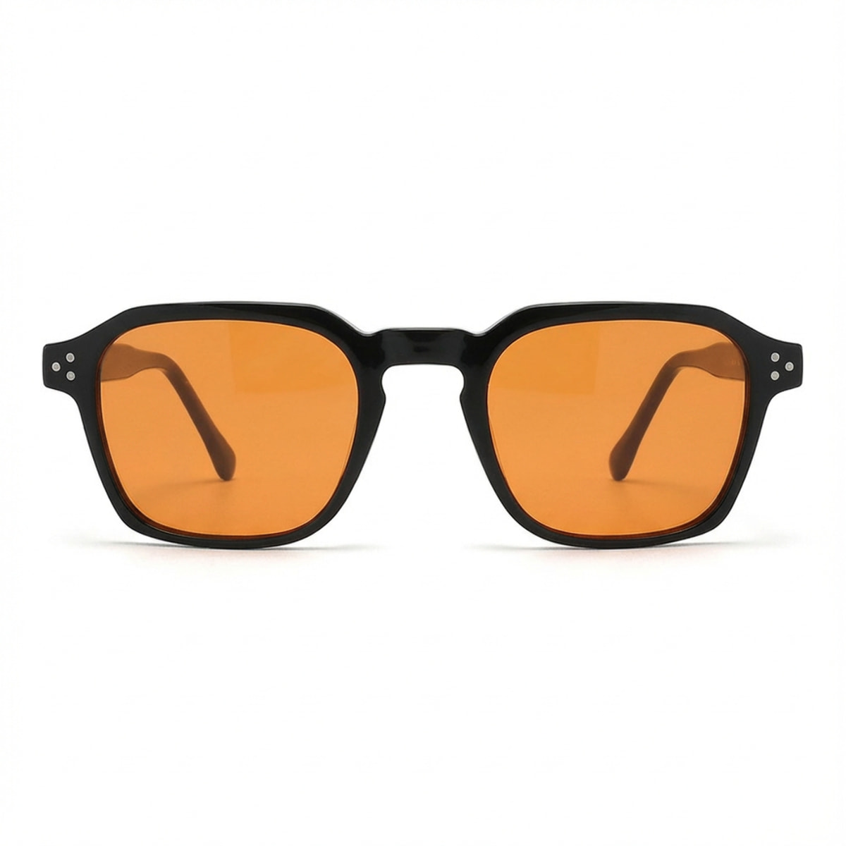 Gafas Sexton con Filtro Naranja para Reducción de Luz Azul y Descanso