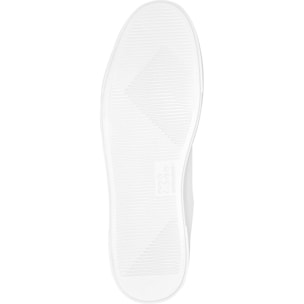 PHILIPP PLEIN Scarpe da ginnastica basse