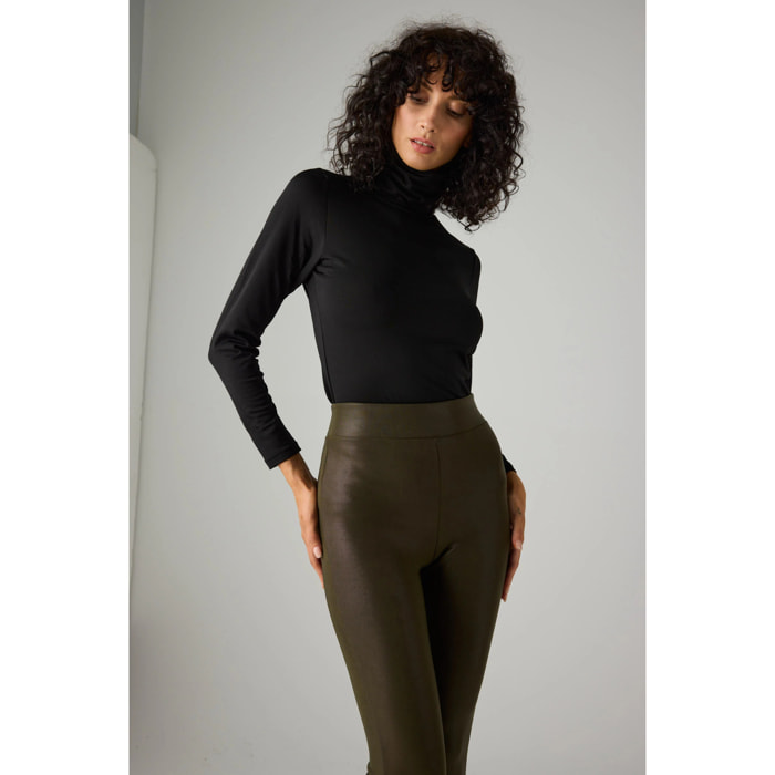 Leggings Thermici