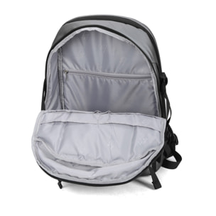 Zaino Unisex Aetherion - Poliestere - Casual - 34.5 x 15.0 x 48.5 cm