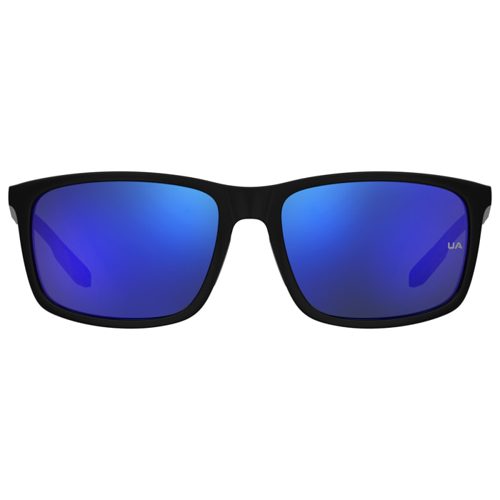 Gafas de sol Under Armour Hombre UA-LOUDON-D51F8Z0