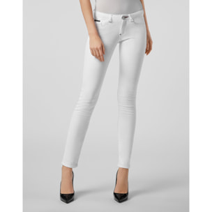 PHILIPP PLEIN Jeans Slim Fit