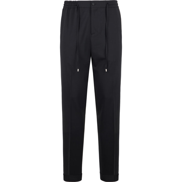 PHILIPP PLEIN Pantaloni da jogging