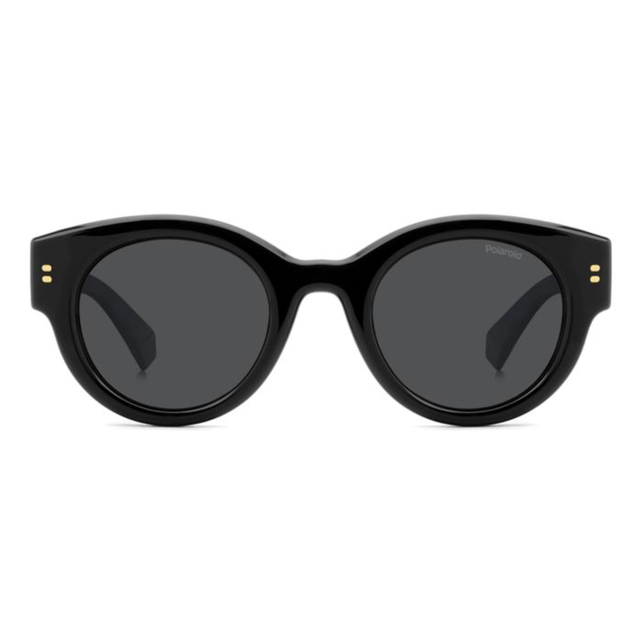 Gafas de Sol Polaroid PLD 6240/S/X 807 Polarizadas de Policarbonato Unisex 48 mm
