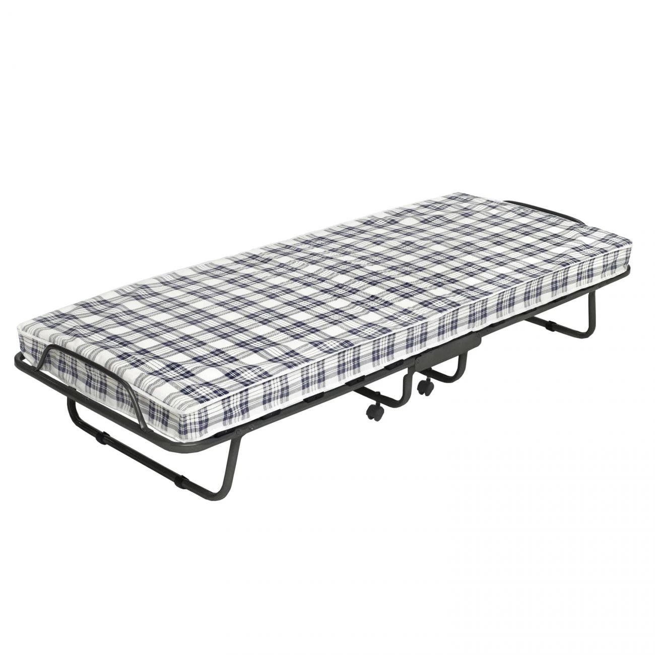 Plegatín Bergamo Estampado Bergamo