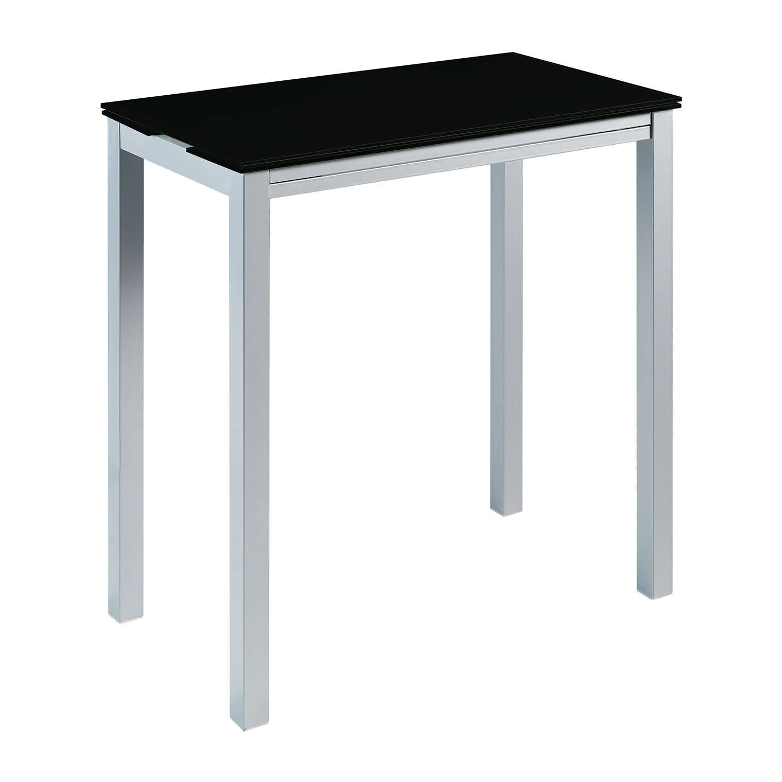 Mesa extensible – Práctica y moderna