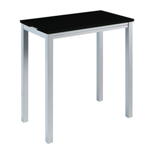 Mesa extensible – Práctica y moderna