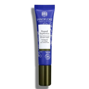 Regard Hypnotica - Soin Contour des Yeux 15 ml