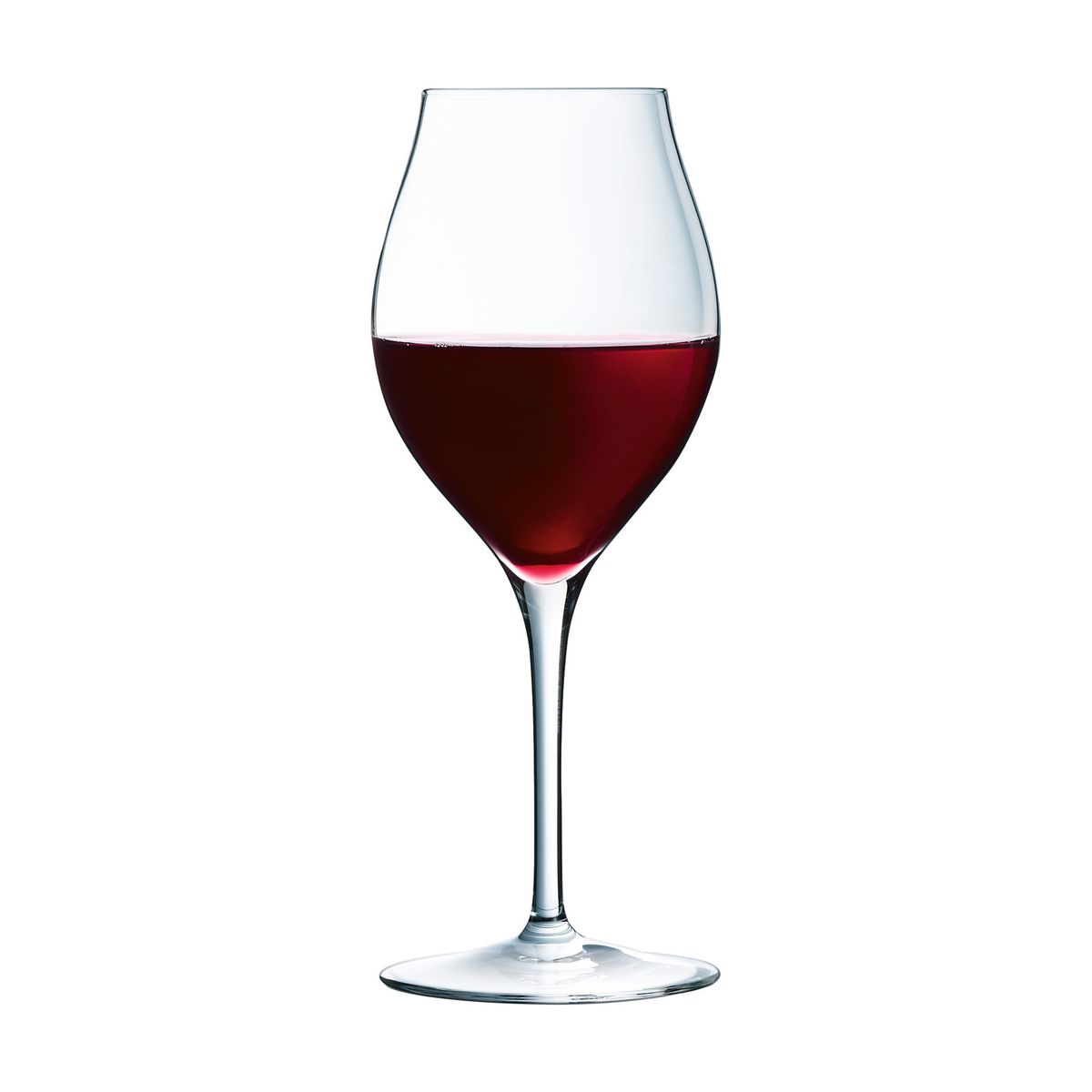 6 calici 47 cl Exaltation - Chef&Sommelier