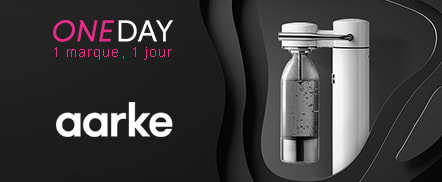 AARKE