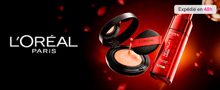 LOREALPARIS52