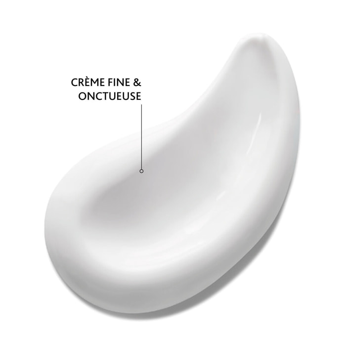 Lift & Repair - Crème Absolue Lissante 50 ml