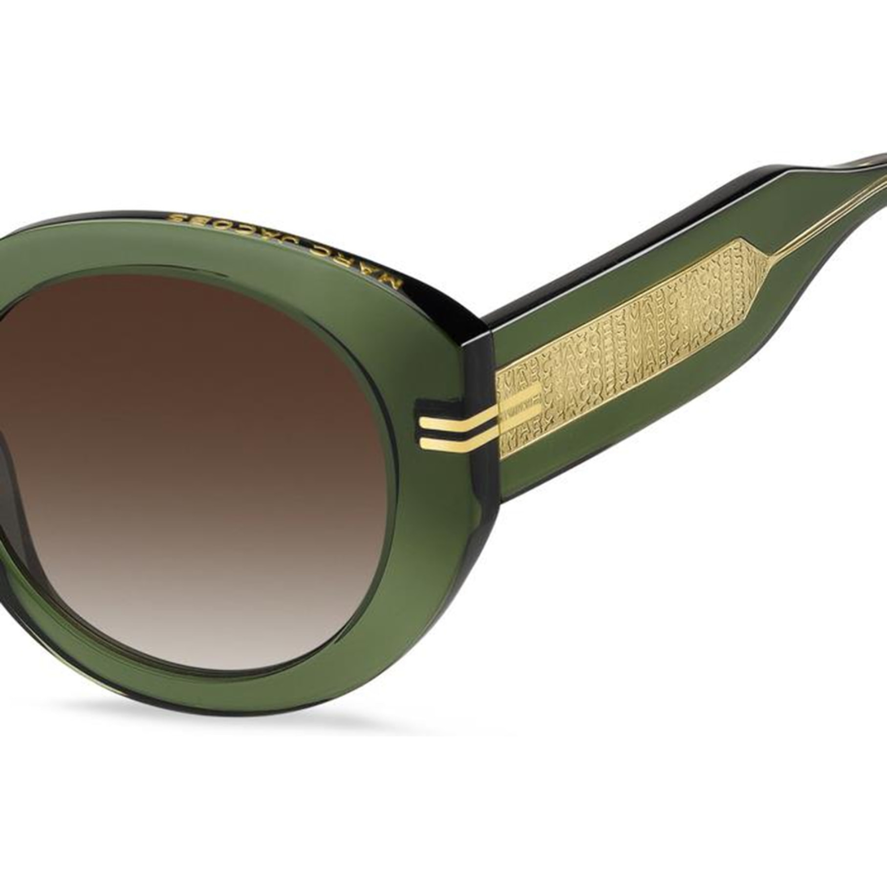 GAFAS DE SOL MARC JACOBS MJ 1110/S 1ED