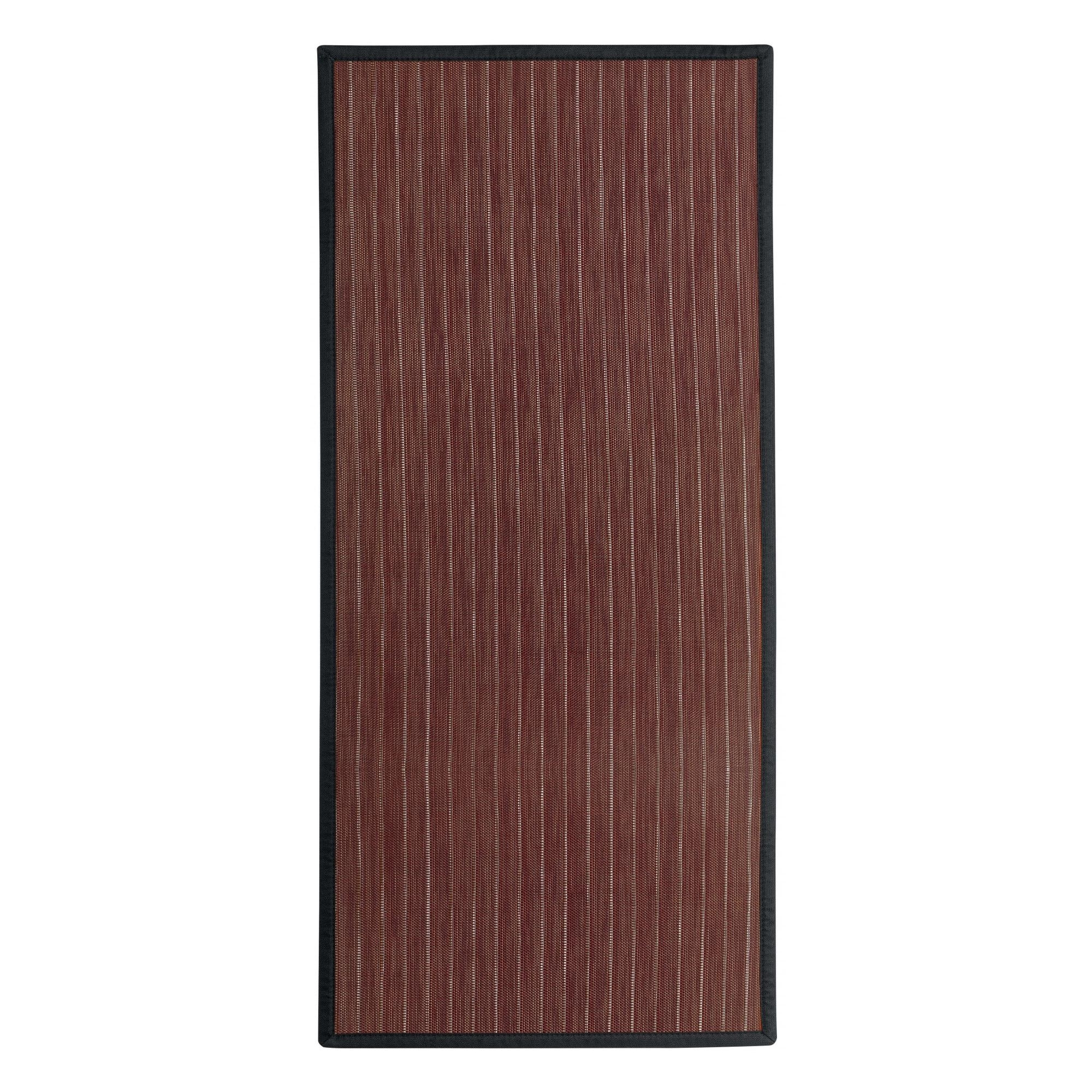 Tapis Manoka