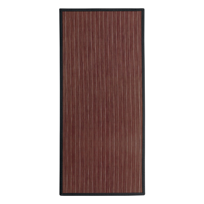 Tapis Manoka