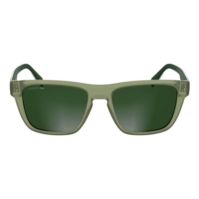 Gafas de sol Lacoste Hombre L6058S-N-301