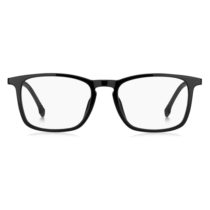 Gafas de Vista Hugo Boss 1716/F 807 de Acetato Hombre 52 mm