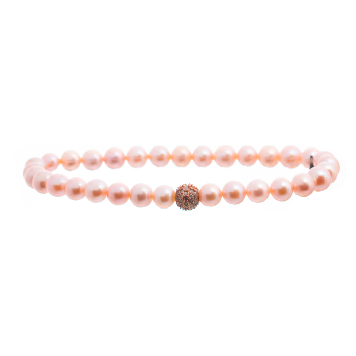 Pulsera Lancaster Mujer JLA-BR-SB-2-PU